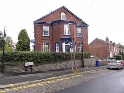 Picture 24